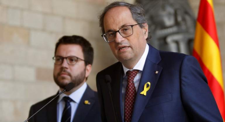 torra-aragones-palau-5oct18-efe.jpg