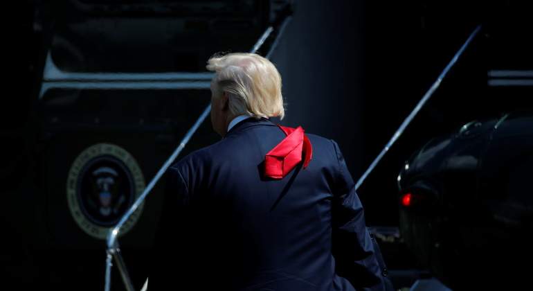 trump-helicoptero-marcha-reuters-770x420.jpg