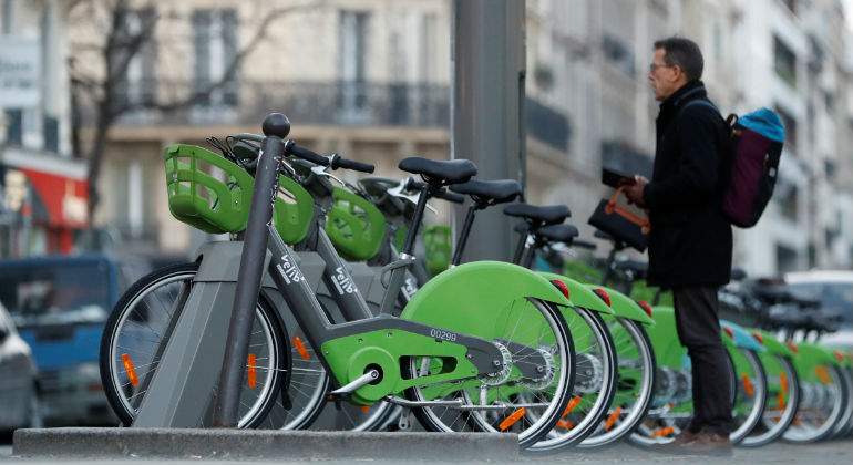velib-bicicleta.jpg