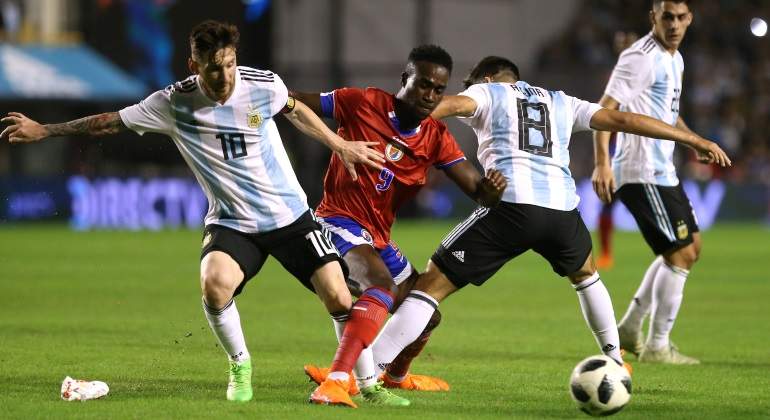 Seleccion-Argentina-Reuters.jpg
