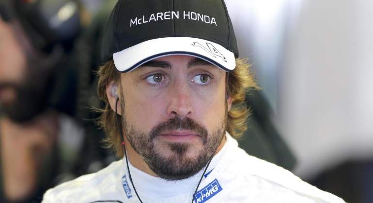 alonso-hormiguero.jpg