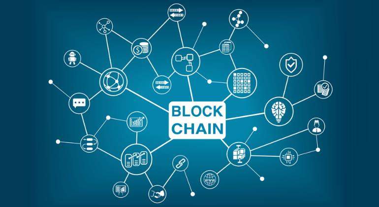 blockchain-redes-graficos-770-dreamstime.jpg