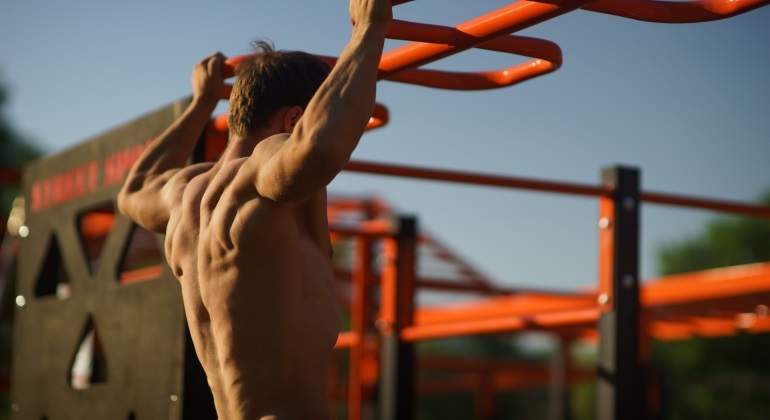 deporte-gimnasio-calle-crossfit-dreamtime.jpg