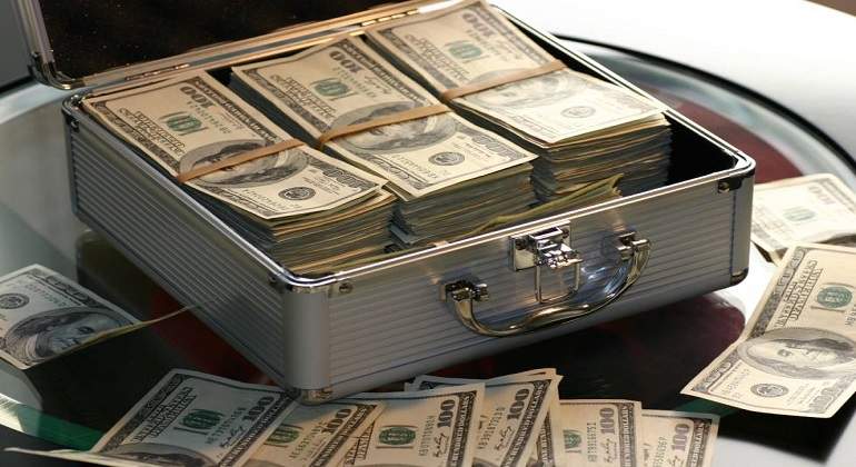 dolares770x420_.jpg