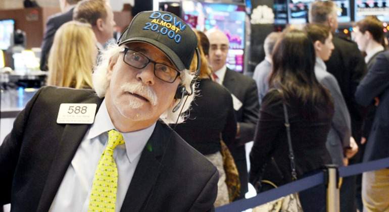 dow-jones-20000-getty.jpg