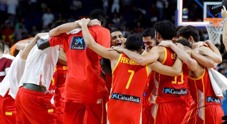 espana-baloncesto.jpg