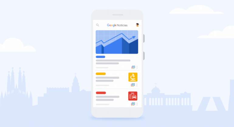 google-noticias-1.jpg