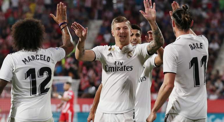 madrid-2018-celebra-girona-reuters.jpg