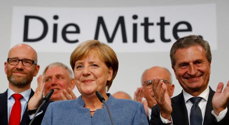 merkel-24sept2017reuters.jpg