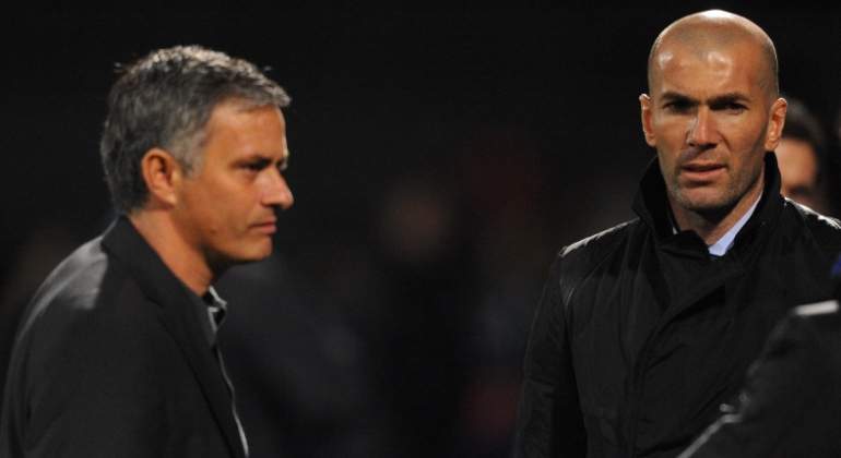 mourinho-zidane-getty.jpg