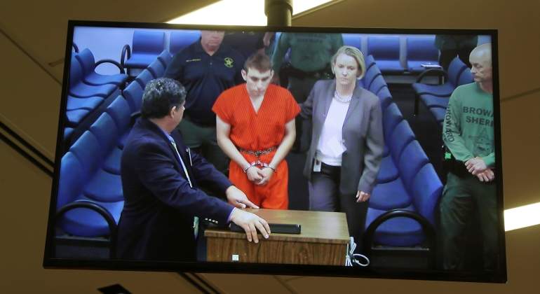 nikolas-cruz-reuters.jpg