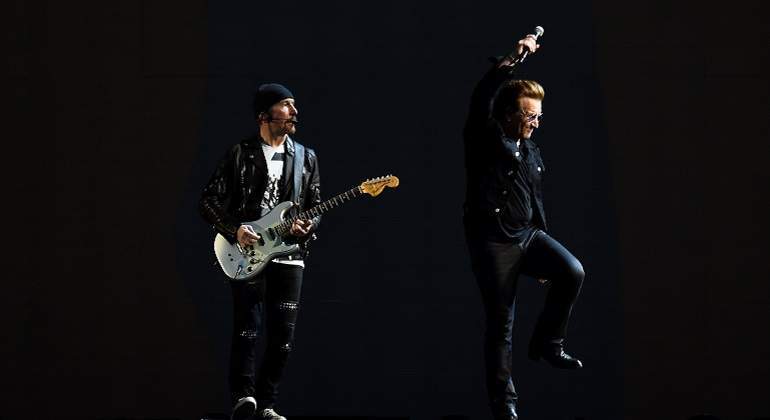 u2-reuters-banda.jpg