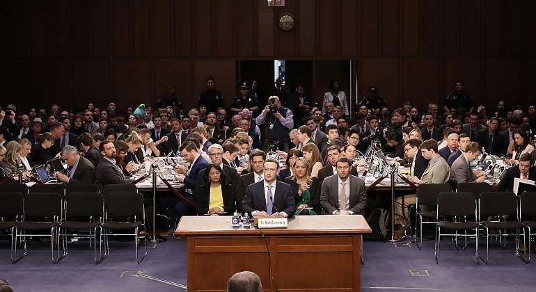 zuckerberg-reuters.jpg