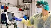 Siemens aporta su inteligencia y conectividad para producir miles de respiradores