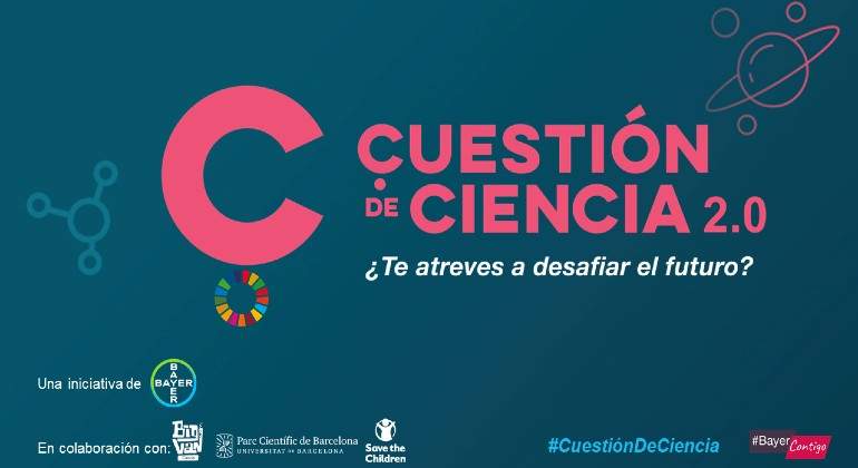 Cuestion-de-Ciencia-2.0.jpg