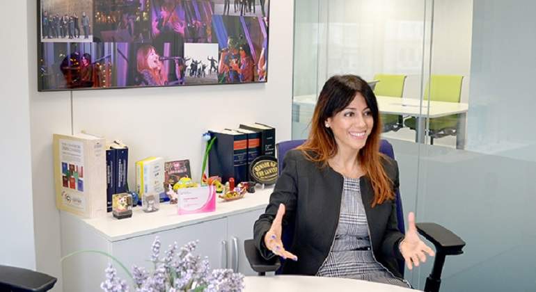 SharonIzaguirre.jpg