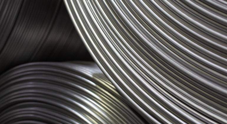 aluminio-bloomberg.jpg