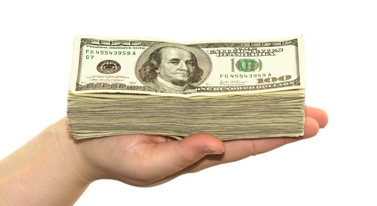 dolares770x420.jpg