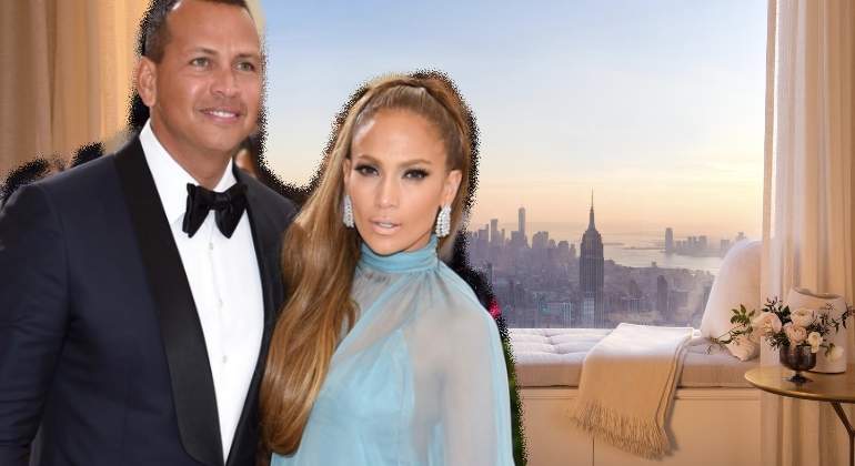 jlo-vende-casa770.jpg