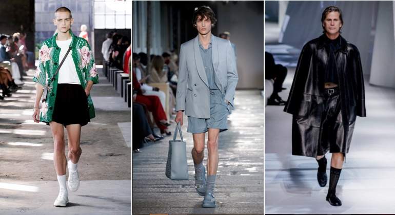 milan-fashion-week-6.jpg