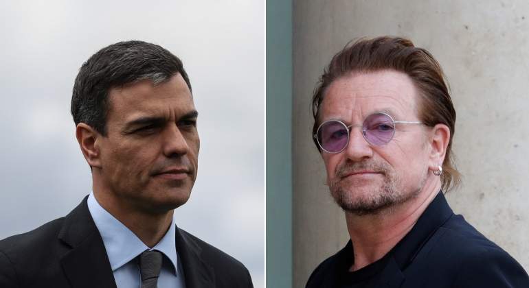 pedro-sancheza-bono-montaje-reuters.jpg