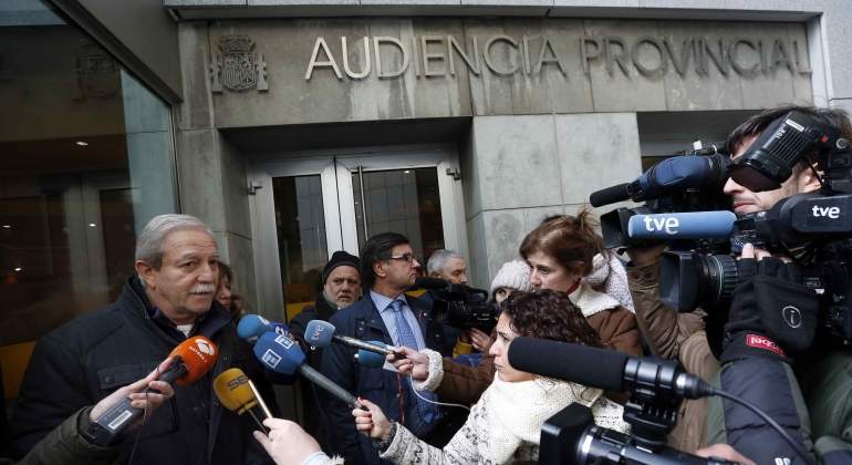 rodriguez-braga-medios.jpg
