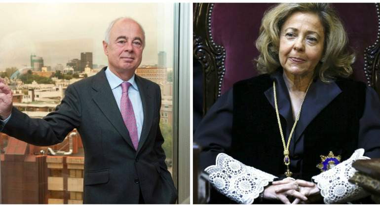 santos-madrigal.jpg