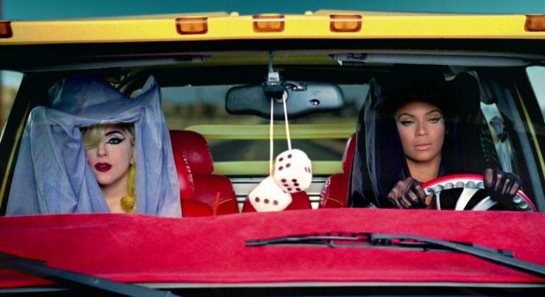 telephone-gaga-beyonce-youtube.jpg