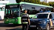 Madrid levanta las restricciones en Alcalá y las prorroga en los otros nueve municipios pero el TSJM pide medidas más estrictas