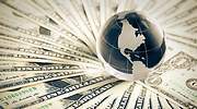 El triunfo fiscal de los ricos en EEUU: ya pagan menos impuestos que la clase media