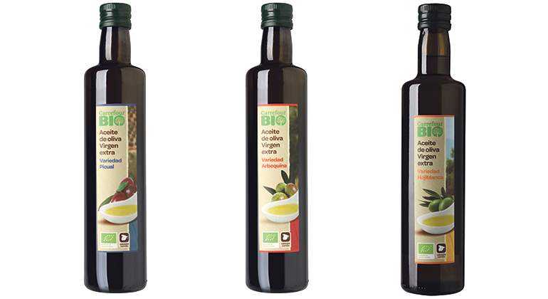 Aceites-Web.jpg