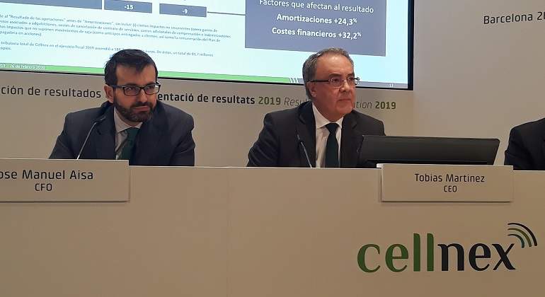 CellnexResult19.jpg