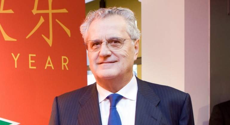 Juan-Hermoso-770.jpg