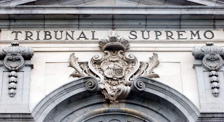 Tribunal-Supremo.jpg