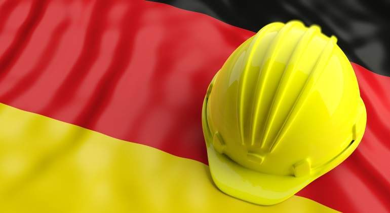 alemania-trabajo-casco.jpg