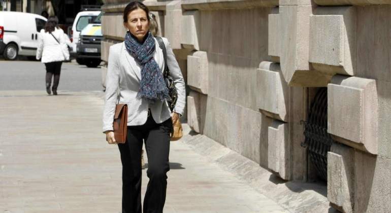 anna-vidal-efe.jpg