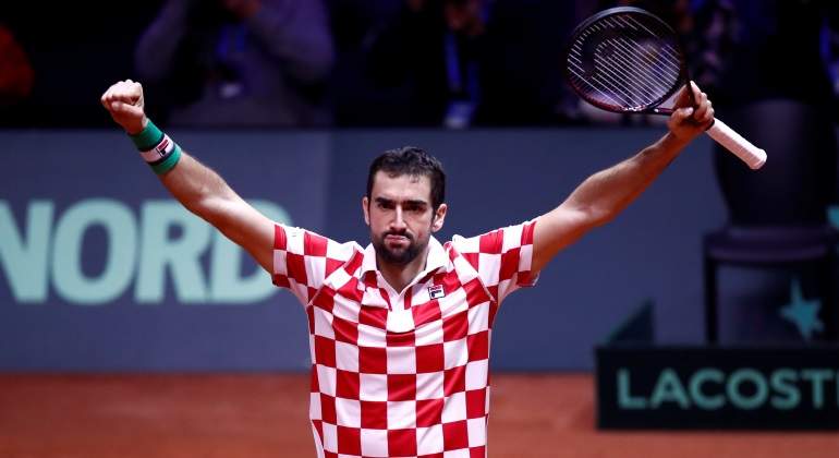 cilic-celebra-tsonga-davis-reuters.jpg