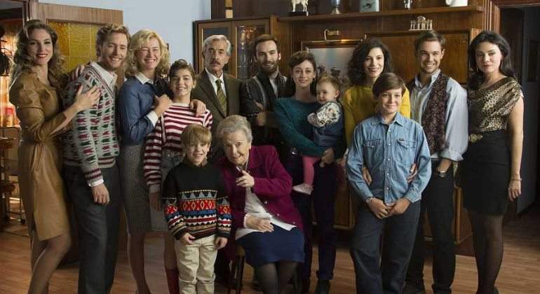 cuentame-familia.jpg