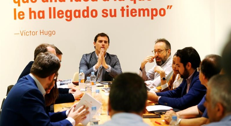 cupula-ciudadanos-efe.jpg