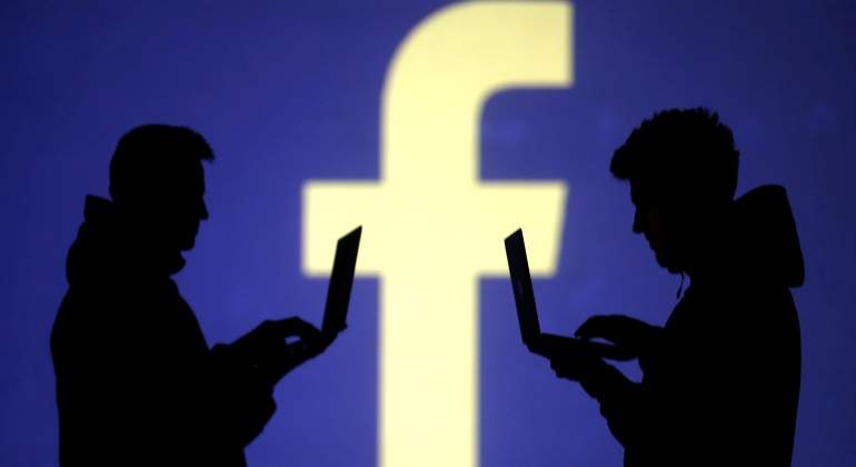 facebook-770-sombras-reuters.jpg