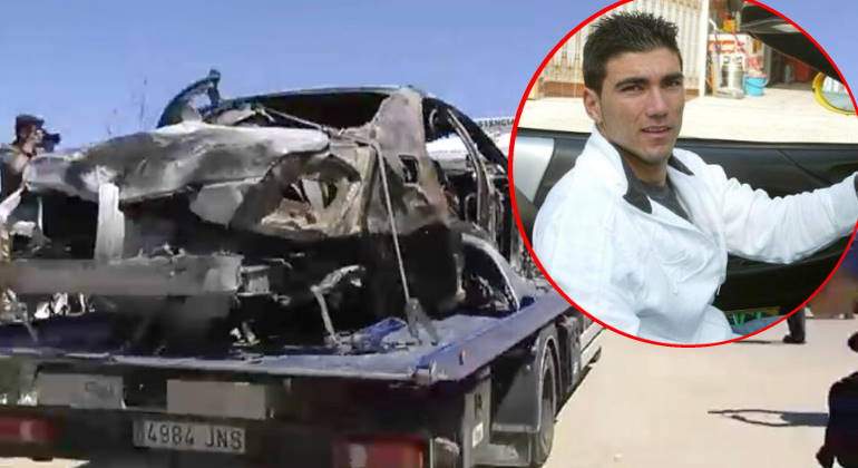 jose-antonio-reyes-conducia-770.jpg