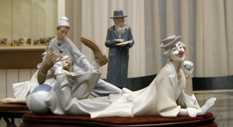 lladro.jpg