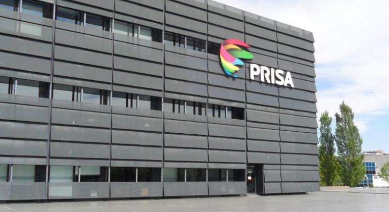 prisa-sede.jpg