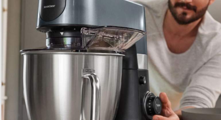 robot-cocina-nuevo-silvercrest-lidl.jpg