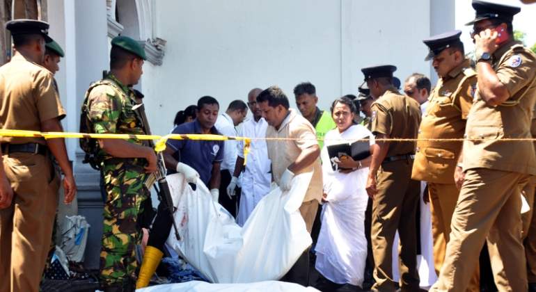 sri-lanka-efe.jpg