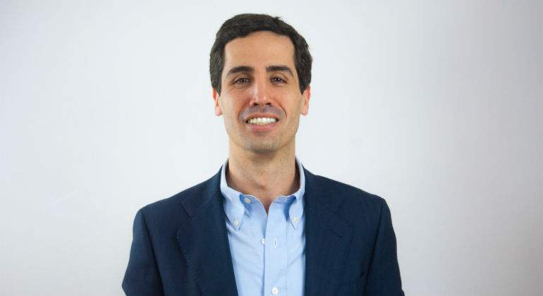 Pablo-Rivas-defini.jpg
