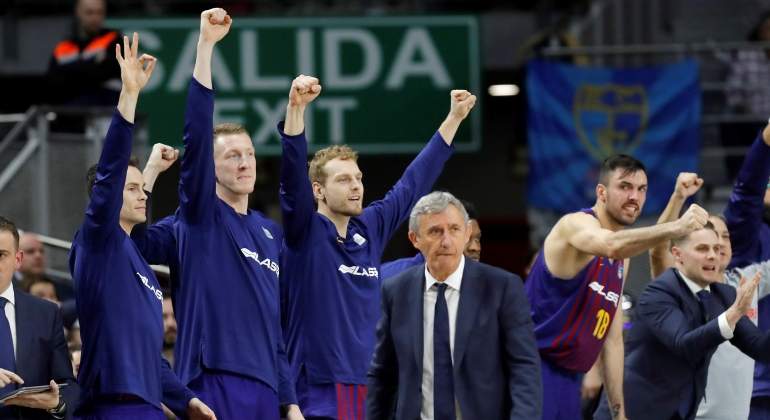 barcelona-celebra-copa-valencia-efe.jpg