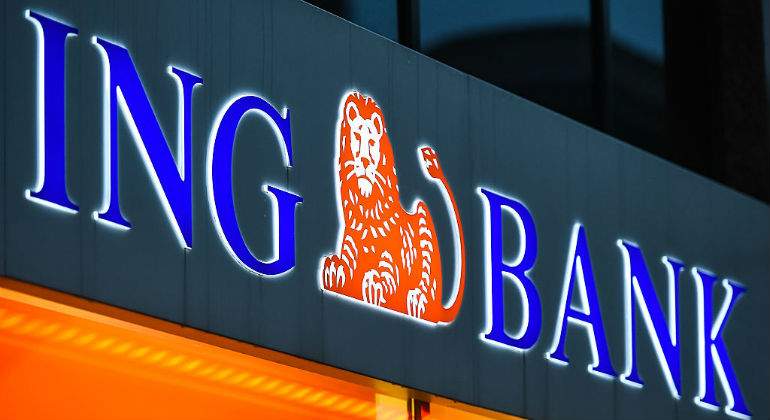 ing-4.jpg