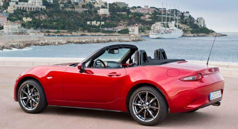 mazda-mx5-770.jpg