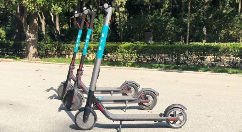 patinetes-electricos-ufo.jpg
